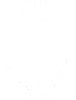 Logo Comune di Tratalias