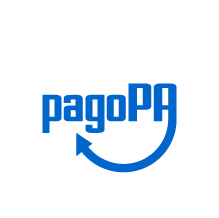 PagoPA - Logo - v2.0.4 - rgb - color@1x